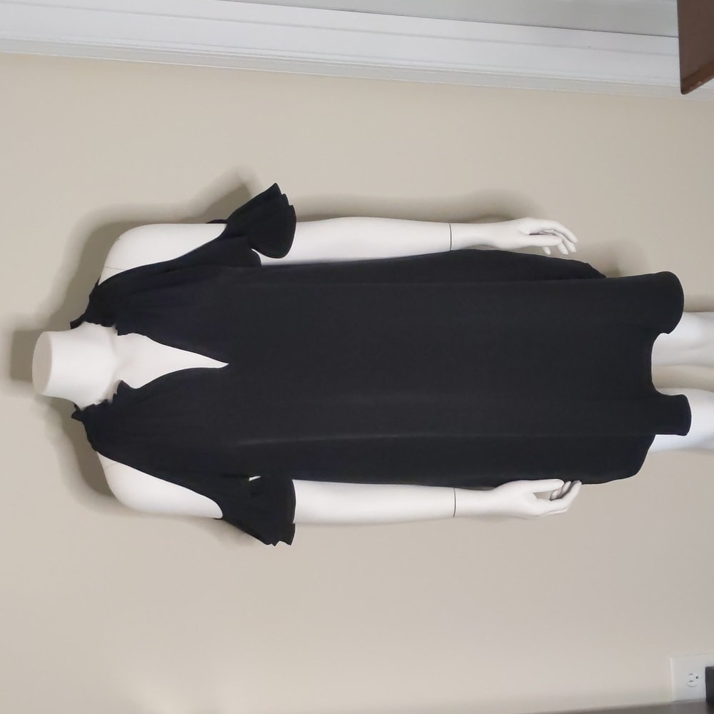 Used RACHEL Rachel Roy Dress